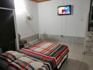 Casa lowcost relajación total! - La Dorada - 3