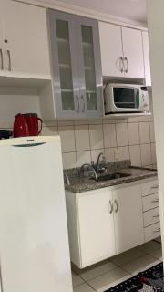 Thermas do Bandeirante - 9