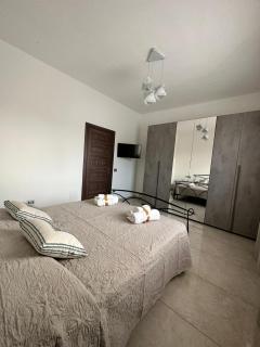 Garden House - Bellizzi - 1
