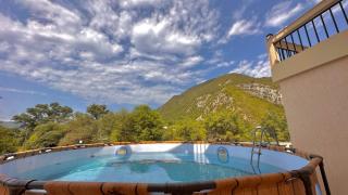 Khidikari Hotel - Ambrolauri - 9