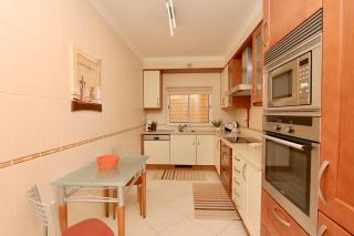 Praia Village 104 - Clever Details - Vilamoura - 2