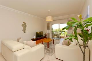 Praia Village 104 - Clever Details - Vilamoura - 8