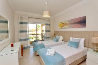 Praia Village 104 - Clever Details - Vilamoura - 1
