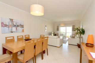 Praia Village 104 - Clever Details - Vilamoura - 4