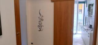 M7 Suites Central - Salerno - 6