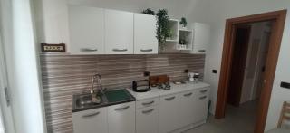 M7 Suites Central - Salerno - 1