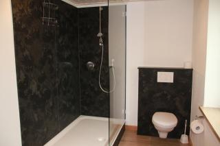 Pension Kellerer - Raubling - 7