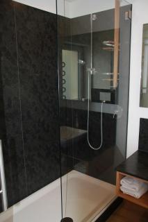 Pension Kellerer - Raubling - 6