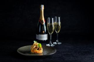 InterContinental Hotels Jakarta Pondok Indah by IHG - Jakarta - 1