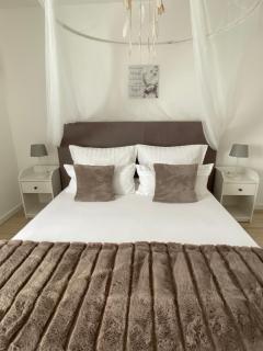 zentral & maritim Apartment Harzperle 3 - Bad Harzburg - 9