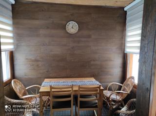 Vikendica Mitrović - Jahorina - 3
