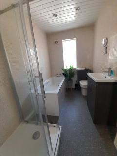 Church House - Gainsborough - 3