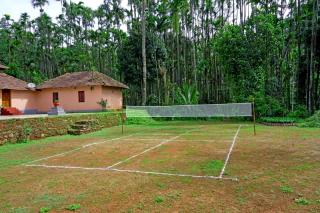 Badamane Jungle Stay - Jeep Ride & Mountain View - Chikmagalūr - 4