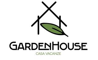 Garden House - Bellizzi - 9