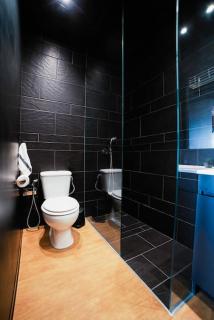 SUPER Central - Deep Blue - Funchal - 3