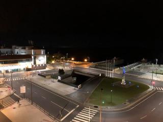 SUPER Central - Deep Blue - 7