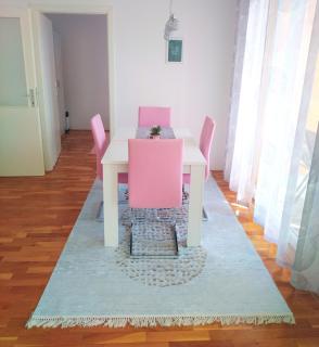 Apartman Natasha - Trebinje - 6