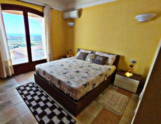 Sun Lovers Home Is Molas Pula - Pula - 8
