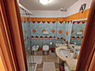 Sun Lovers Home Is Molas Pula - Pula - 5