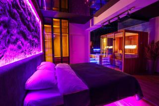 DreamLux Apartments - Skopje - 0