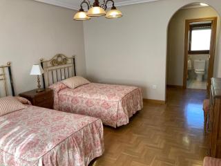 Las Mañanitas - Tafalla - 3