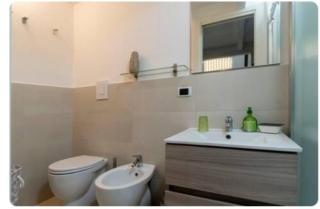 S. Sofia home - Nápoles - 5
