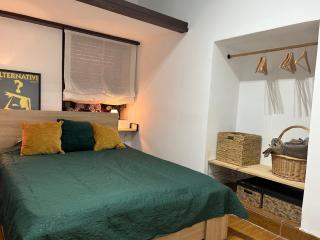 Private apartment in the Old Town "Center&Beach" - Benidorm - 9