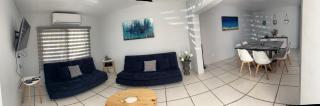 Dpto CASA BRISA! a 600 metros de Playa&Malecon! Alberca! - Mazatlán - 9