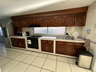 Dpto CASA BRISA! a 600 metros de Playa&Malecon! Alberca! - Mazatlán - 6
