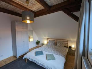 Pod Lubogoszczem - 8