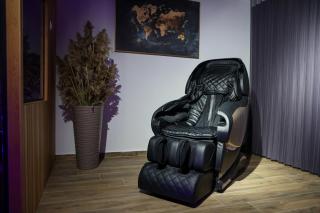 DreamLux Apartments - Skopje - 5