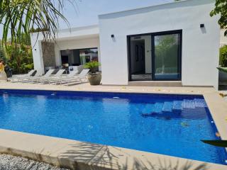 Moraira B5 - Moraira - 7