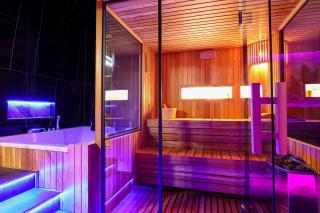 DreamLux Apartments - Skopje - 2