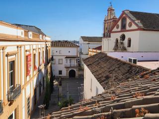 SUITE JOAQUIN CORTES - Córdoba - 4
