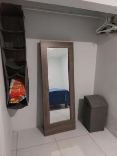 Dpto CASA BRISA! a 600 metros de Playa&Malecon! Alberca! - Mazatlán - 1