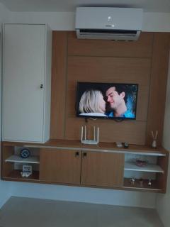 Golden Shopping Home Service - Boa Viagem- Apt608 - Recife - 8