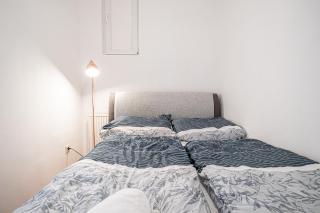 Breathtaking 2BR Apt Modern Design/Near Schönnbrunn - Vienne - 4
