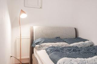Breathtaking 2BR Apt Modern Design/Near Schönnbrunn - Vienne - 2