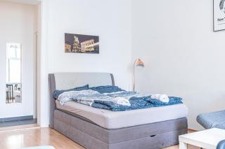 Breathtaking 2BR Apt Modern Design/Near Schönnbrunn - Vienne - 0