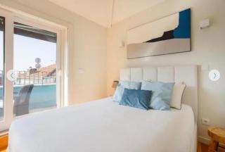 Porto Pool Spot - Oporto - 8