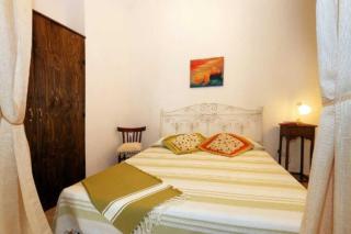 La Corte Antica - Presicce - 6