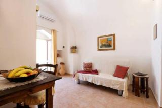 La Corte Antica - Presicce - 7