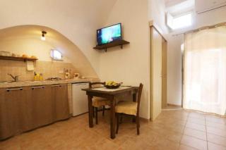 La Corte Antica - Presicce - 9