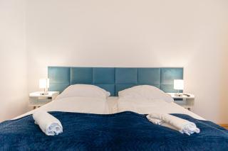 Stylish & Comfortable Studio Apt. Centrally Placed - Viena - 4