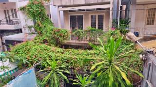 Paulatim House Saigon - Ho Chi Minh - 7