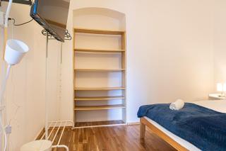 Stylish & Comfortable Studio Apt. Centrally Placed - Viena - 7