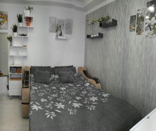 Colorfull Experience in Hause built 1910 Fast free WiFi Free Parking - 5