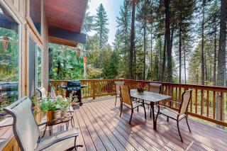 Lost Trail 101 - Whitefish - 8