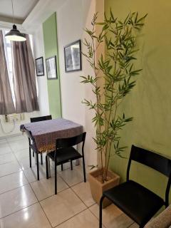 Nice 2 bedrooms Copacabana - 4