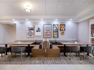 Homewood Suites by Hilton Columbia, SC - Columbia - 4